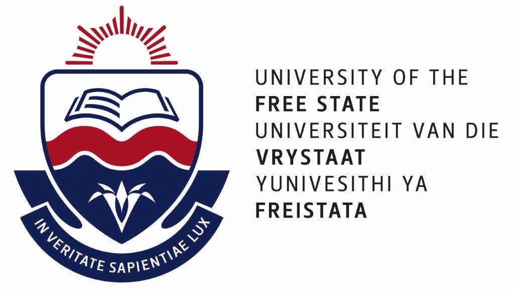 UFS