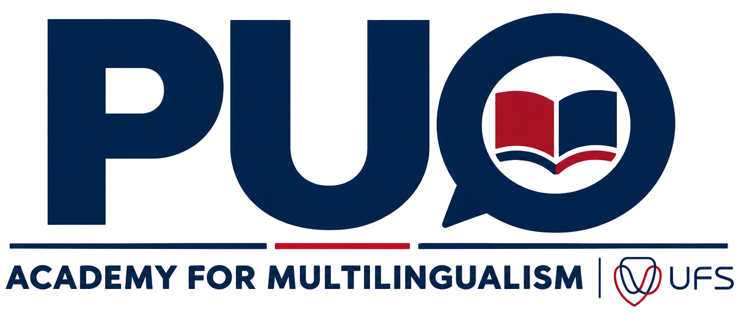 PUO