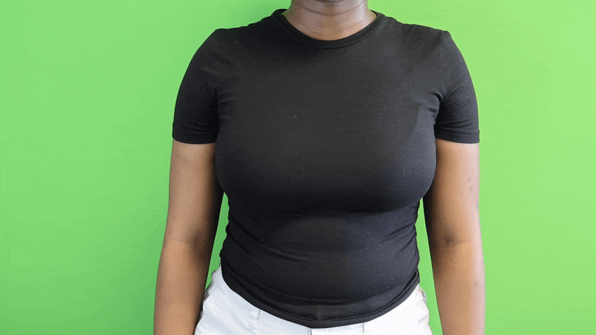 Backwards and forwards