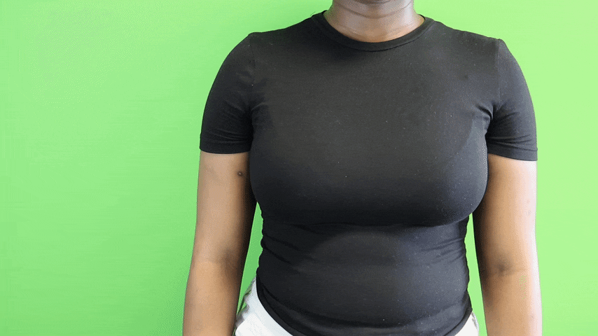 Finger bending repeatedly